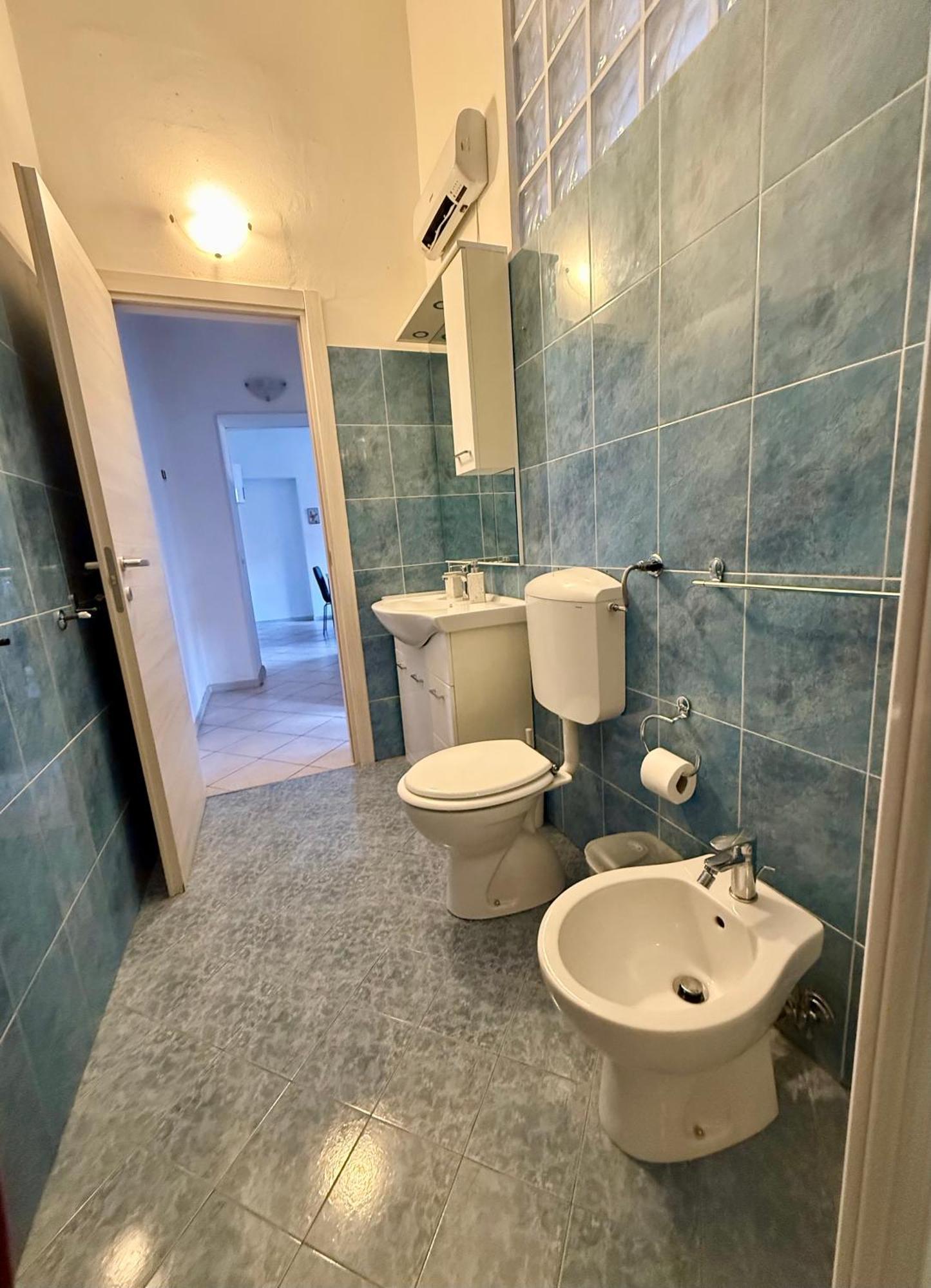Appartamento Casa Di Damiano Vaprio dʼAdda Esterno foto